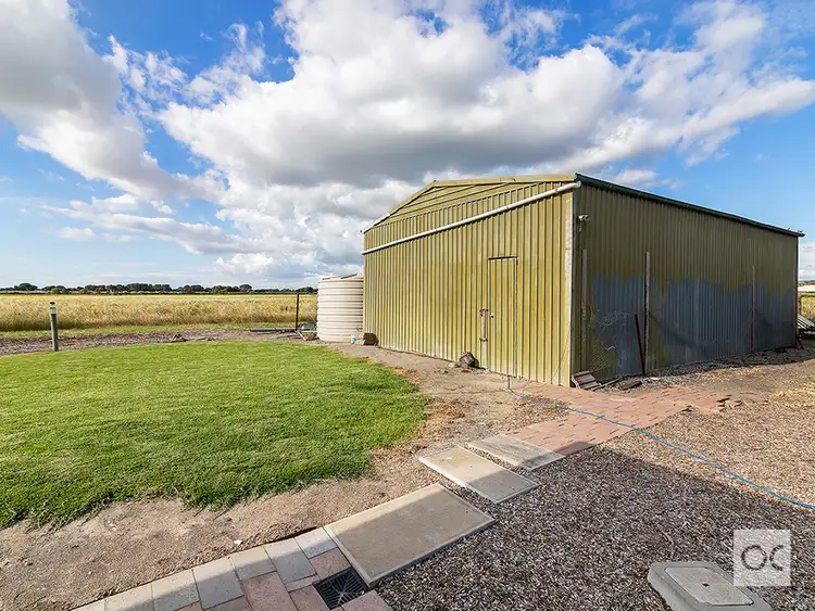 Sixth view of Homely rural property listing, 596 Aldinga Road, Aldinga SA 5173