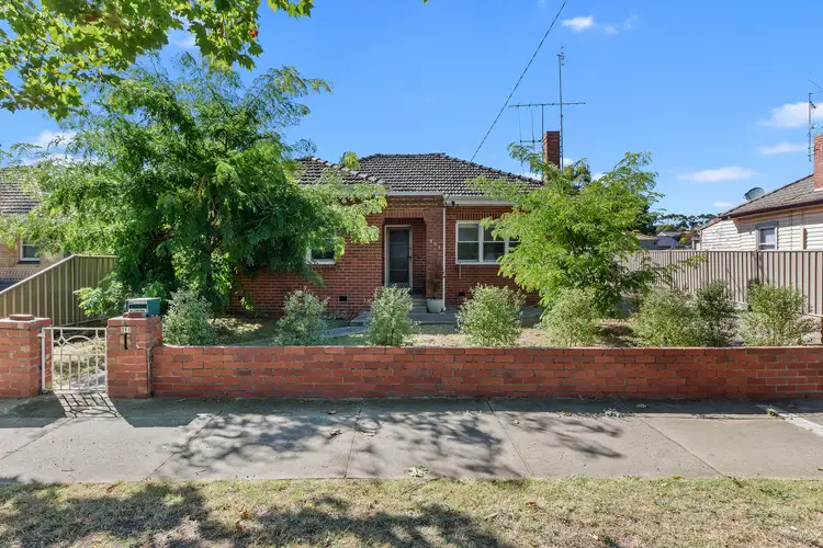 391 High Street, Golden Square VIC 3555