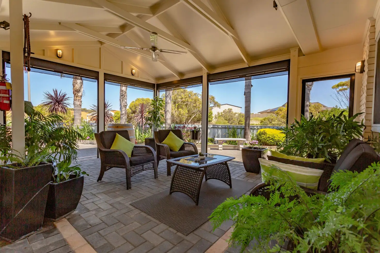 Main view of Homely house listing, 18 Lake View Avenue, Port Lincoln SA 5606