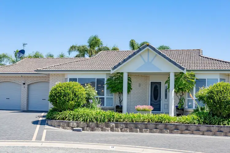 Second view of Homely house listing, 18 Lake View Avenue, Port Lincoln SA 5606