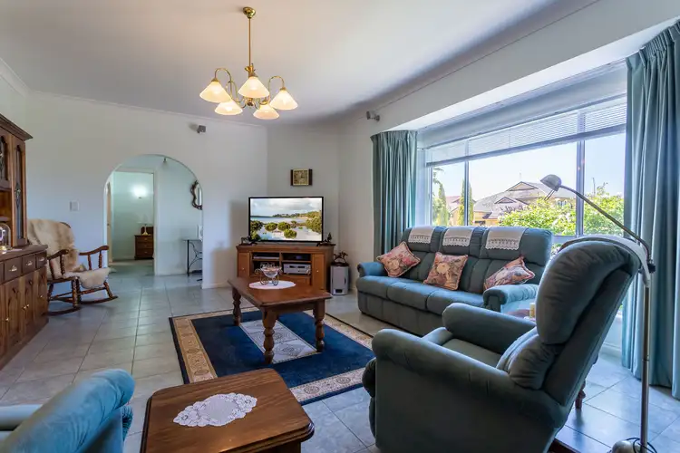 Fourth view of Homely house listing, 18 Lake View Avenue, Port Lincoln SA 5606