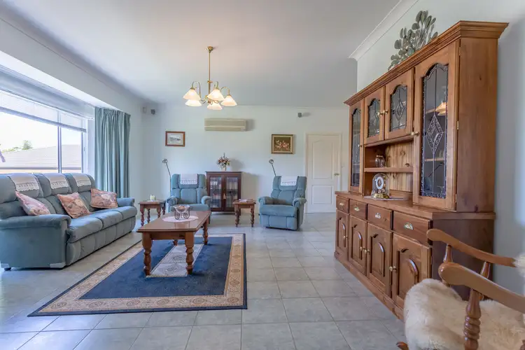 Fifth view of Homely house listing, 18 Lake View Avenue, Port Lincoln SA 5606