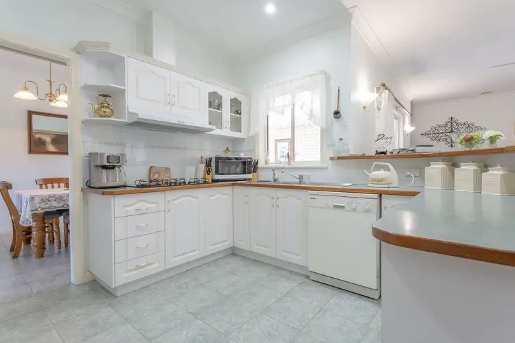 Sixth view of Homely house listing, 18 Lake View Avenue, Port Lincoln SA 5606