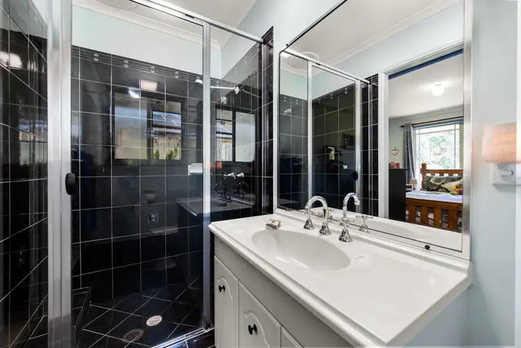 Second view of Homely house listing, 17 Westview Crescent, Nambour QLD 4560