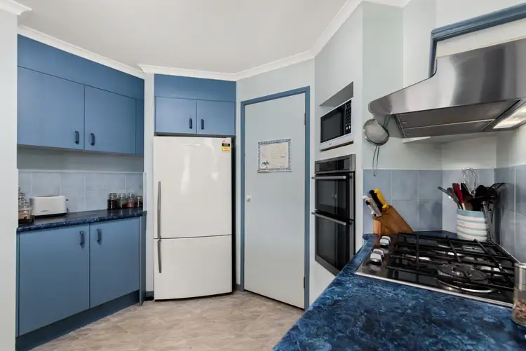 Third view of Homely house listing, 17 Westview Crescent, Nambour QLD 4560