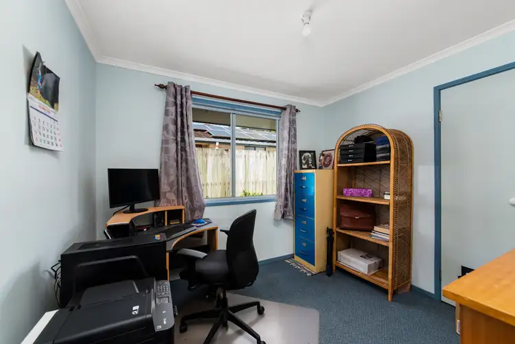 Fourth view of Homely house listing, 17 Westview Crescent, Nambour QLD 4560