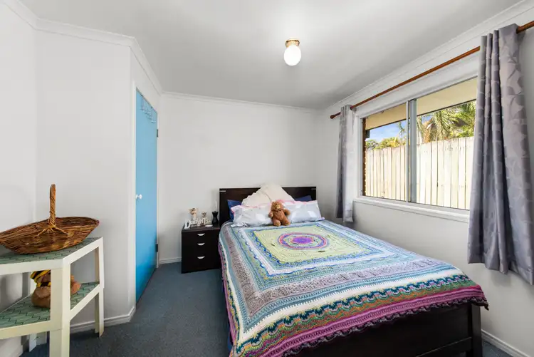 Fifth view of Homely house listing, 17 Westview Crescent, Nambour QLD 4560