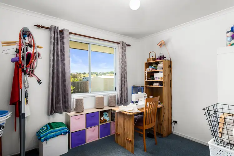 Sixth view of Homely house listing, 17 Westview Crescent, Nambour QLD 4560