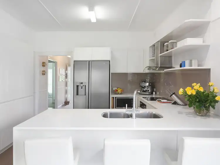 Third view of Homely house listing, 17 Webb Road, Booker Bay NSW 2257