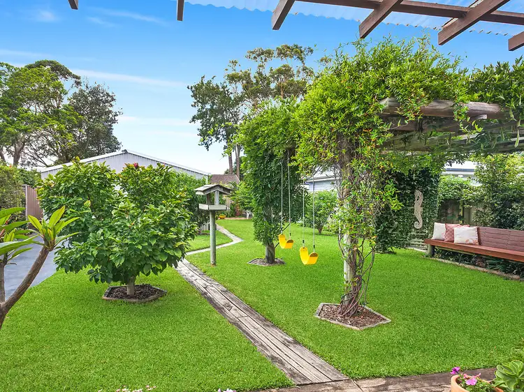 Sixth view of Homely house listing, 17 Webb Road, Booker Bay NSW 2257