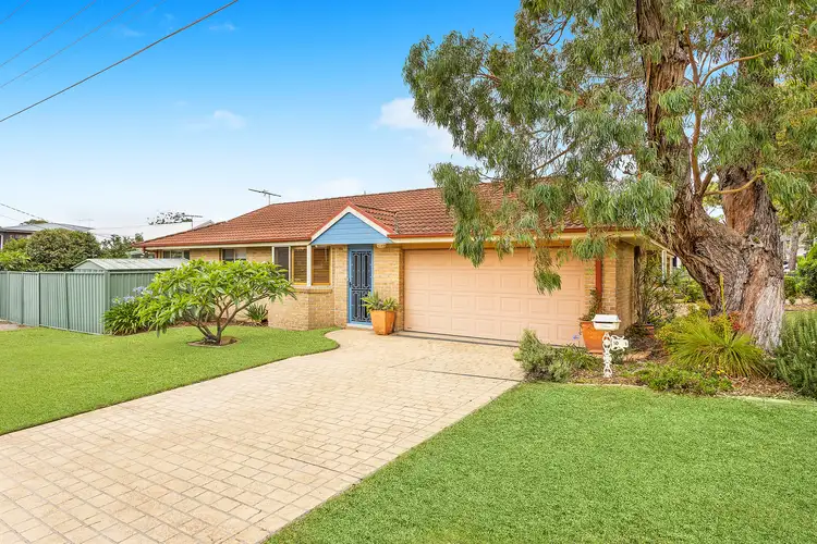 1/10 Grenville Avenue