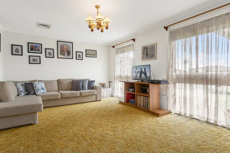 Fifth view of Homely house listing, 54 Weir Crescent, Lurnea NSW 2170