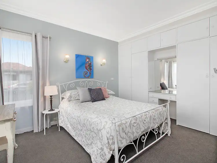Sixth view of Homely house listing, 11 Wirksworth Street, Herne Hill VIC 3218