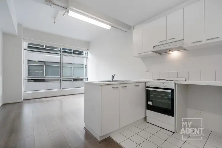 613/408 Lonsdale Street, Melbourne VIC 3000