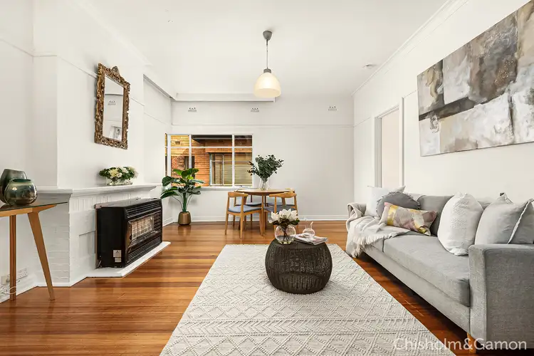 12/49 Acland Street, St Kilda VIC 3182