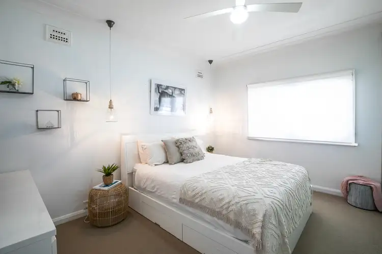 Fifth view of Homely house listing, 295 President Avenue, Gymea NSW 2227