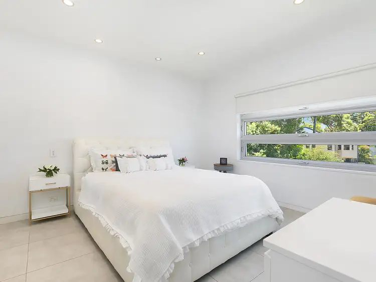 Sixth view of Homely house listing, 36 Cooleen Street, Blakehurst NSW 2221