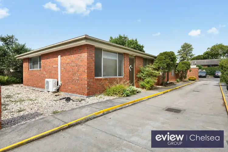 1/10-12 Spray Street, Frankston VIC 3199