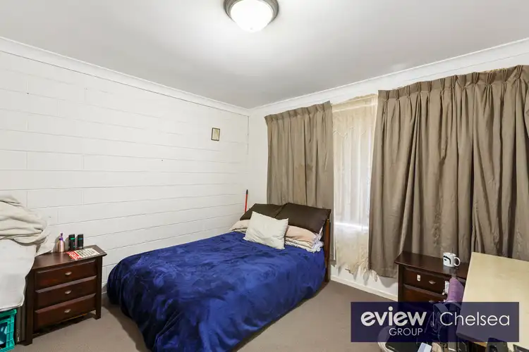 Third view of Homely unit listing, 1/10-12 Spray Street, Frankston VIC 3199