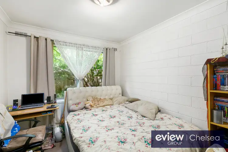 Fourth view of Homely unit listing, 1/10-12 Spray Street, Frankston VIC 3199