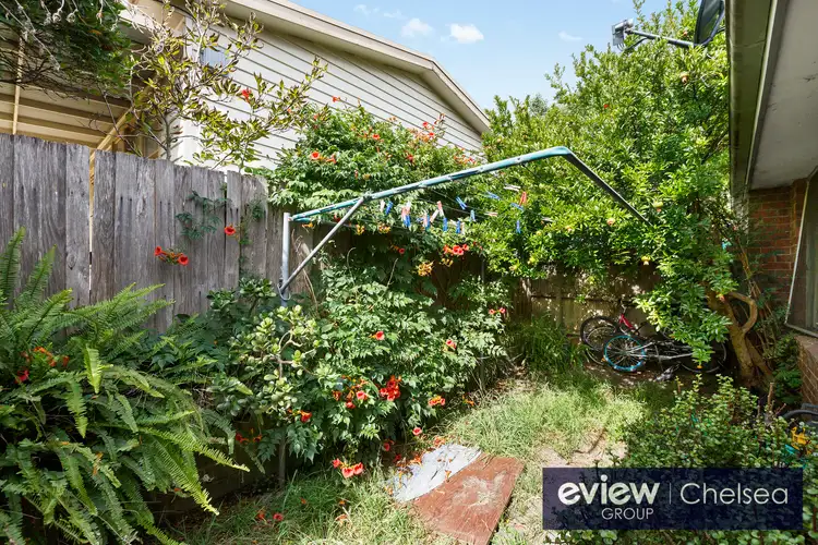 Fifth view of Homely unit listing, 1/10-12 Spray Street, Frankston VIC 3199