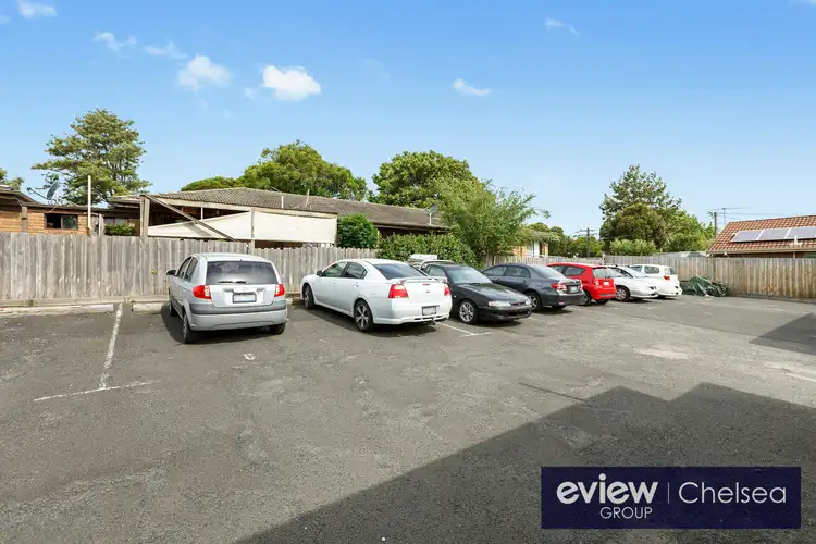 Sixth view of Homely unit listing, 1/10-12 Spray Street, Frankston VIC 3199