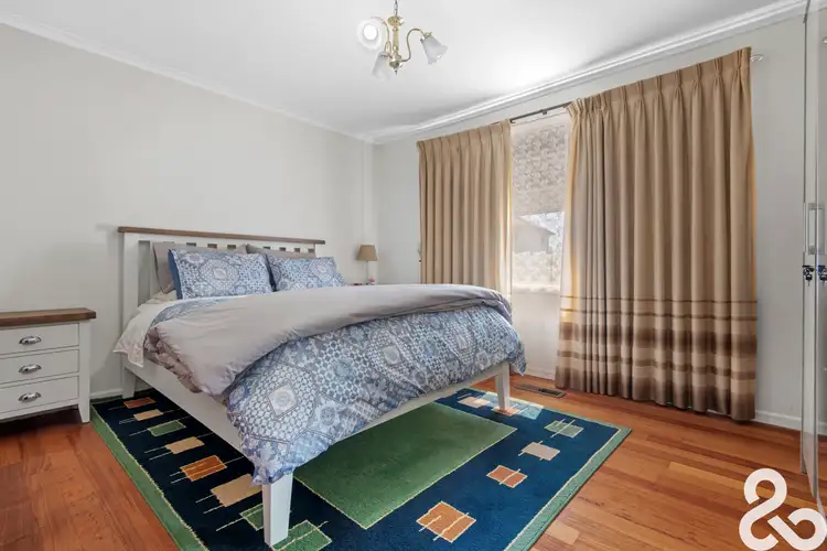 Fifth view of Homely house listing, 20 Linoak Avenue, Lalor VIC 3075