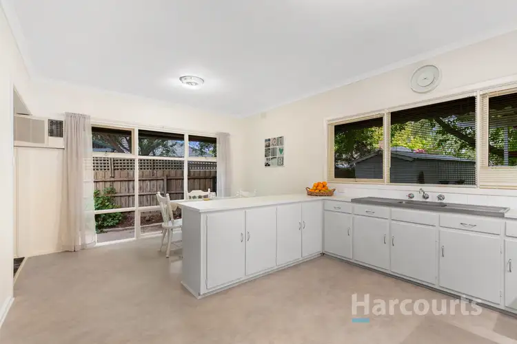 Third view of Homely house listing, 18 Selkirk Avenue, Wantirna VIC 3152