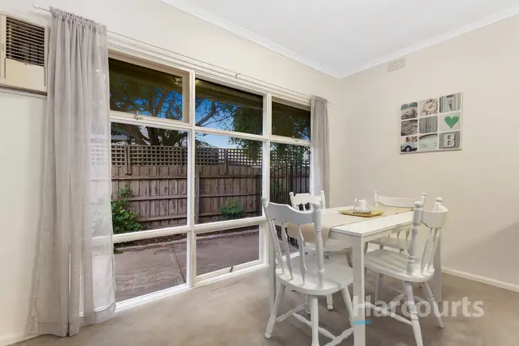 Fourth view of Homely house listing, 18 Selkirk Avenue, Wantirna VIC 3152