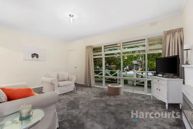 Sixth view of Homely house listing, 18 Selkirk Avenue, Wantirna VIC 3152