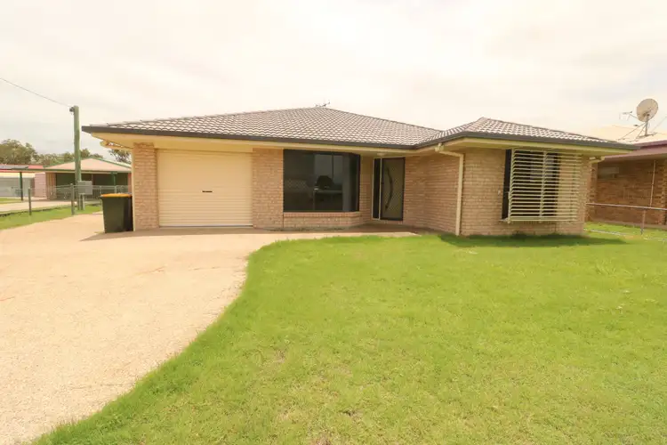 29 Gregory Street, Buxton QLD 4660