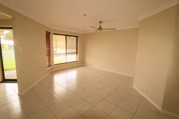 Third view of Homely house listing, 29 Gregory Street, Buxton QLD 4660