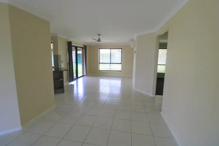 Fourth view of Homely house listing, 29 Gregory Street, Buxton QLD 4660