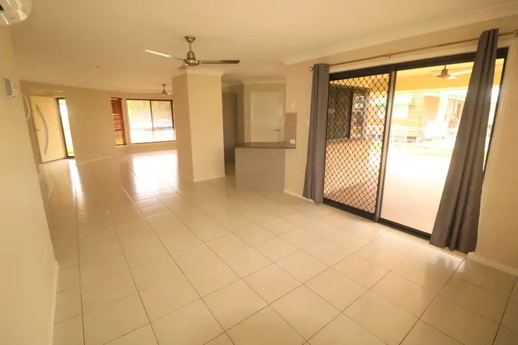 Fifth view of Homely house listing, 29 Gregory Street, Buxton QLD 4660