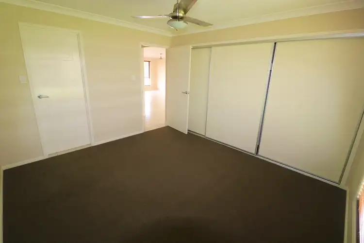 Sixth view of Homely house listing, 29 Gregory Street, Buxton QLD 4660