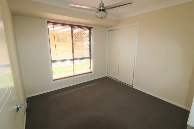 Seventh view of Homely house listing, 29 Gregory Street, Buxton QLD 4660