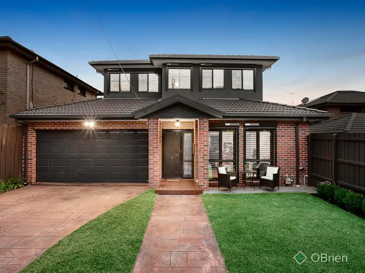 52a Fifth Street, Parkdale VIC 3195
