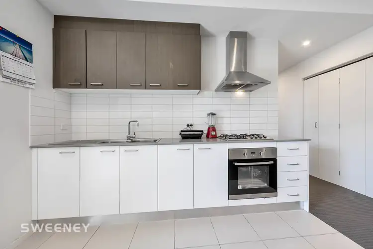 Third view of Homely unit listing, 2/52 Drinkwater Crescent, Sunshine West VIC 3020