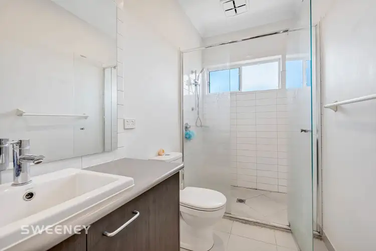 Fourth view of Homely unit listing, 2/52 Drinkwater Crescent, Sunshine West VIC 3020