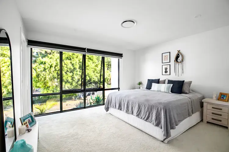 Fifth view of Homely house listing, 71 Chambers Circuit, Warriewood NSW 2102