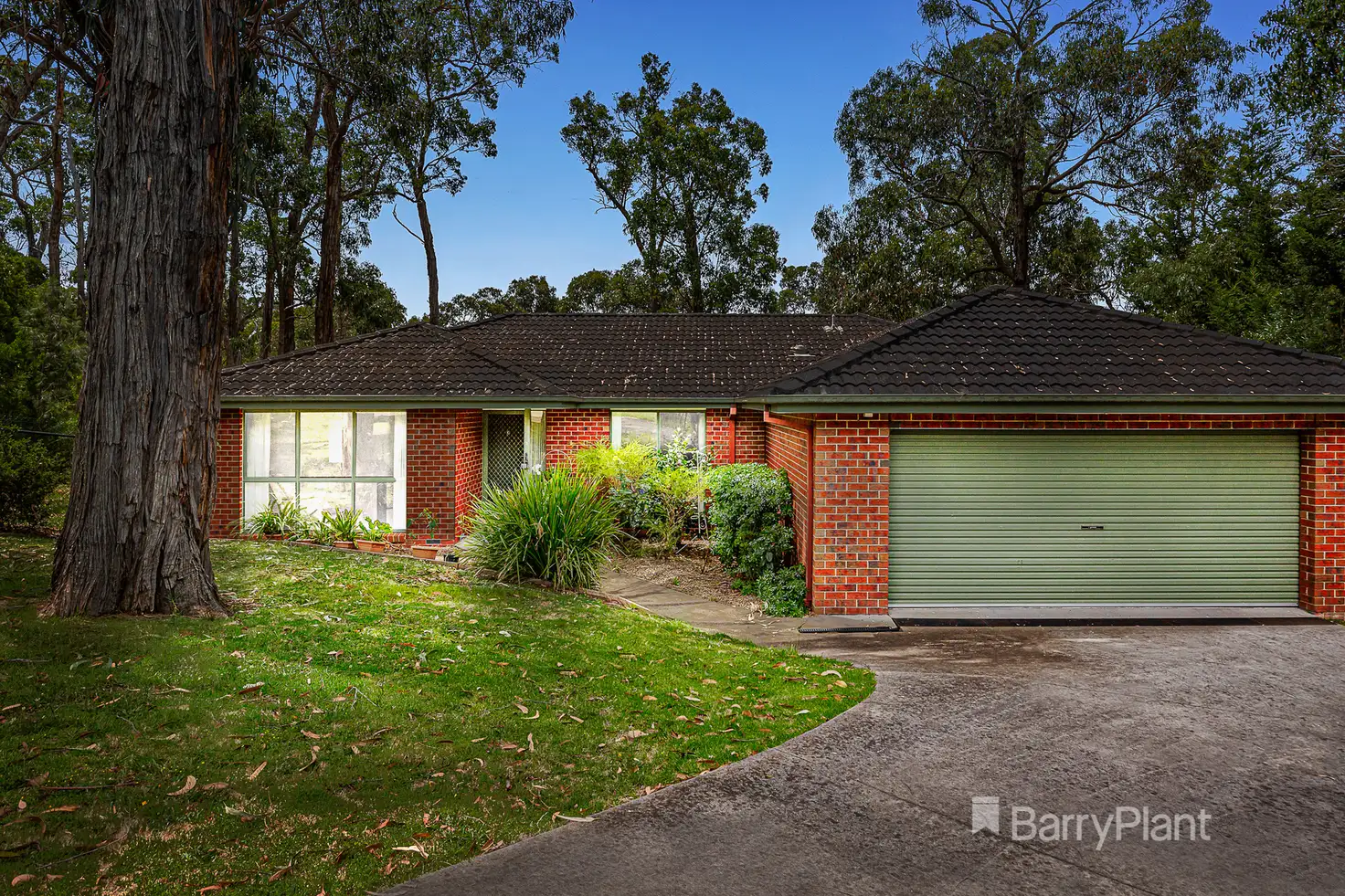 Main view of Homely unit listing, 3/41 Stewart Street, Boronia VIC 3155
