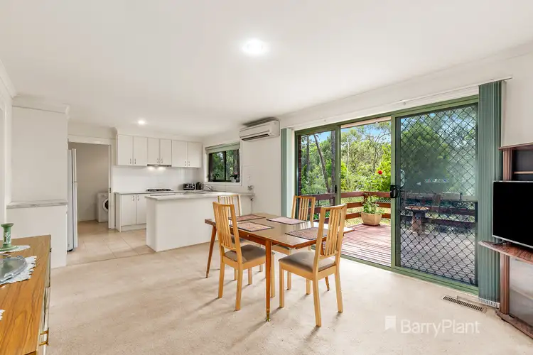 Fourth view of Homely unit listing, 3/41 Stewart Street, Boronia VIC 3155