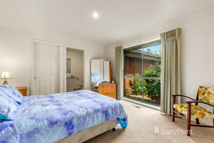 Sixth view of Homely unit listing, 3/41 Stewart Street, Boronia VIC 3155