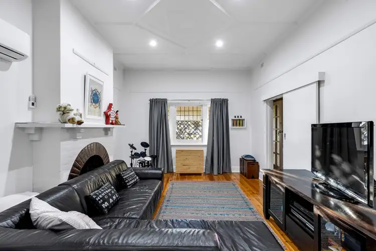 Fifth view of Homely house listing, 4 Second Avenue, Glenelg East SA 5045