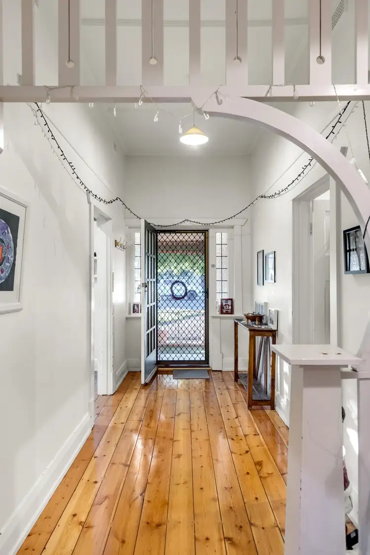 Sixth view of Homely house listing, 4 Second Avenue, Glenelg East SA 5045