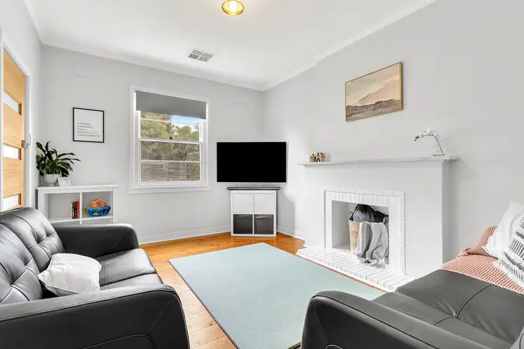Third view of Homely house listing, 12 Aldridge Avenue, Plympton Park SA 5038