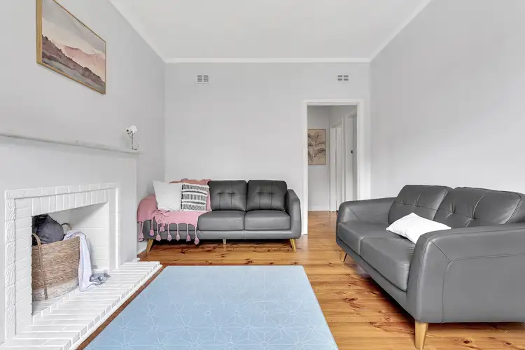 Fourth view of Homely house listing, 12 Aldridge Avenue, Plympton Park SA 5038