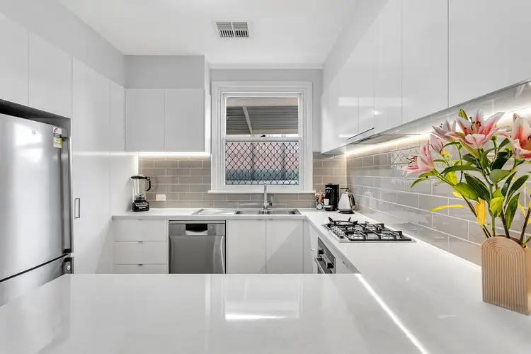 Sixth view of Homely house listing, 12 Aldridge Avenue, Plympton Park SA 5038