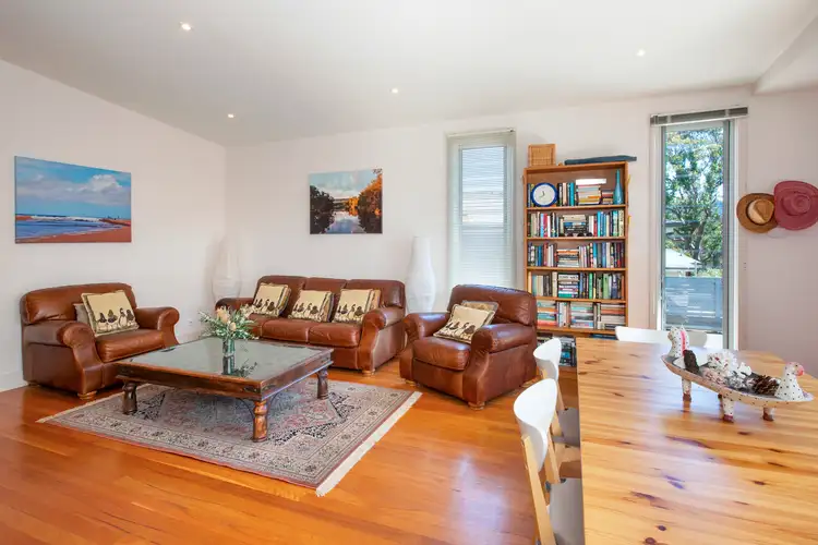 Fourth view of Homely villa listing, 1/129 Renfrew Road, Werri Beach NSW 2534