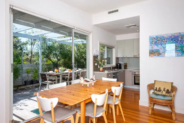 Fifth view of Homely villa listing, 1/129 Renfrew Road, Werri Beach NSW 2534